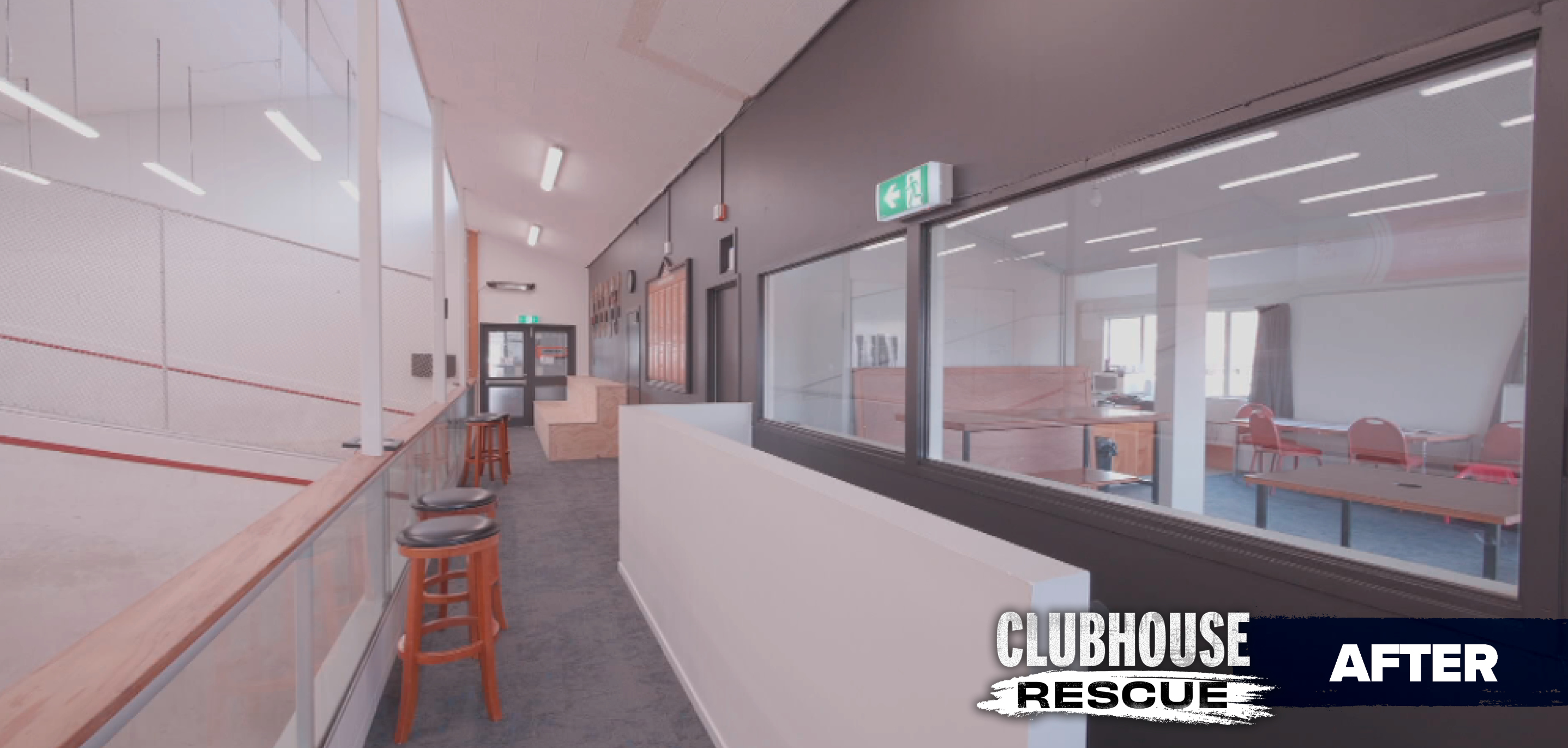Clubhouse Ep 2 - After Pic 11